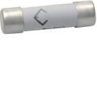HAGER - Sicherung 14x51 gG 32A
