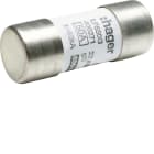 HAGER - Sicherung 22x58 gG 50A