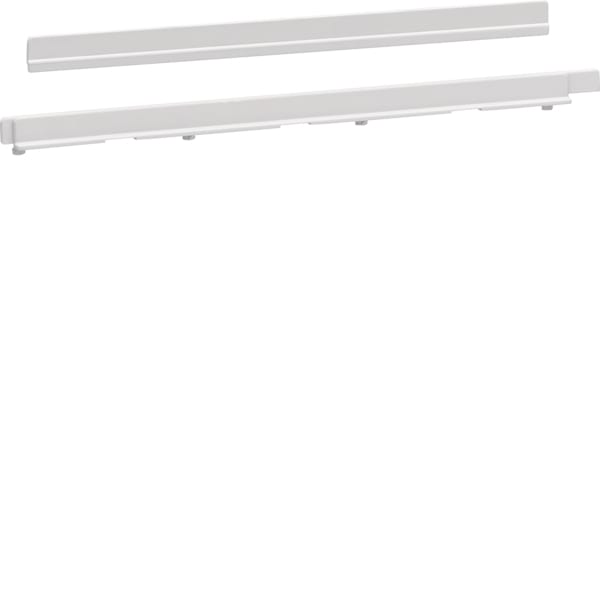 HAGER - Kabelführung / Abstandhalter L063M1x