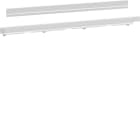 HAGER - Kabelführung / Abstandhalter L063M1x
