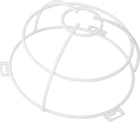 HAGER - Schutzkäfig für EE883