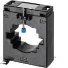HAGER - Wandler BG 814 2000/5 15VA Kl. 1