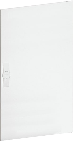 HAGER - Tür,uni.,rechts,f.Schrank IP44,950x550