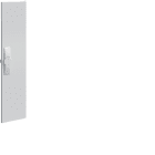 HAGER - Tür,uni.,rechts,f.Schrank IP44,1400x300