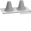 Miniaturansicht Produktbild 1