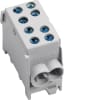 Miniaturansicht Produktbild 1