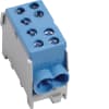 Miniaturansicht Produktbild 1