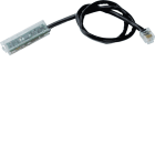 HAGER - BKE-Datenschnittstelle (OKK),450