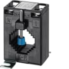 HAGER - Wandler BG 113 125/5 2,5VA Kl. 1