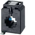 HAGER - Wandler BG 417.1 1000/5 5VA Kl. 1