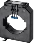 HAGER - Wandler BG 1034 1250/5 15VA Kl. 1