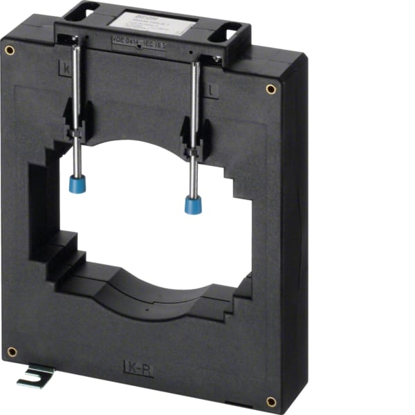 HAGER - Wandler BG 1254 3000/5 15VA Kl. 1