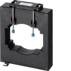 HAGER - Wandler BG 1254 3000/5 15VA Kl. 1