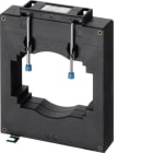 HAGER - Wandler BG 1254 4000/5 15VA Kl. 1