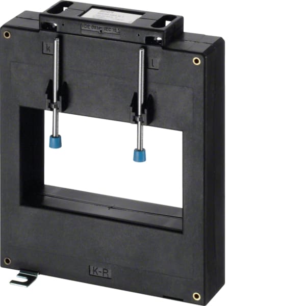 HAGER - Wandler BG 1274 3000/5 15VA Kl. 1