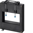 HAGER - Wandler BG 1274 3000/5 15VA Kl. 1