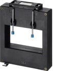 HAGER - Wandler BG 1274 4000/5 15VA Kl. 1
