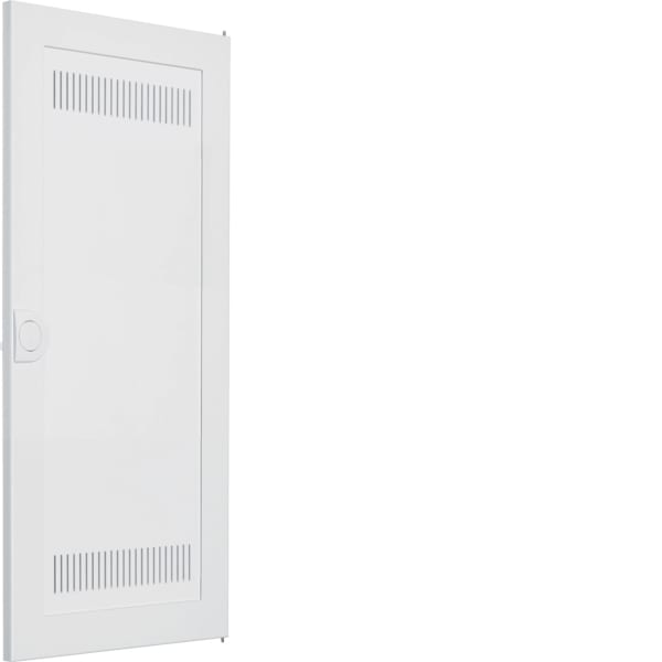 HAGER - Volta WLAN-Tür für APV 3-reihig,IP30