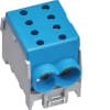 Miniaturansicht Produktbild 1