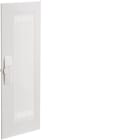 HAGER - Tuer, rechts, f. Schrank H:800xB:300mm