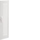 HAGER - Tuer, rechts, f. Schrank H:950xB:300mm