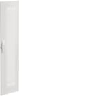 HAGER - Tuer, rechts, f. Schrank H:1100xB:300mm