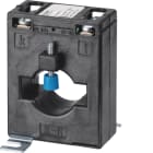 HAGER - Wandler BG 413 300/5 5VA Kl.1