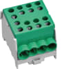 Miniaturansicht Produktbild 1