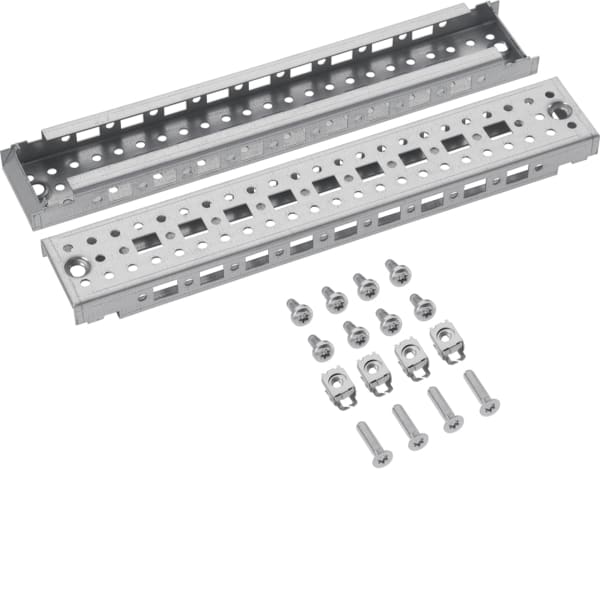 HAGER - Universalprofil T=600