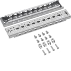 HAGER - Universalprofil T=600