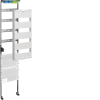 Miniaturansicht Produktbild 1