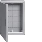 HAGER - Wandschr,IP65,SKII,850x600x300,UV res.