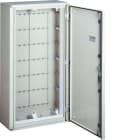 HAGER - Wandschr,IP65,SKII,1150x600x300,UV res.