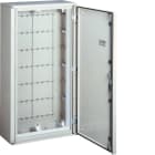 HAGER - Wandschr,IP65,SKII,1150x850x300,UV res.
