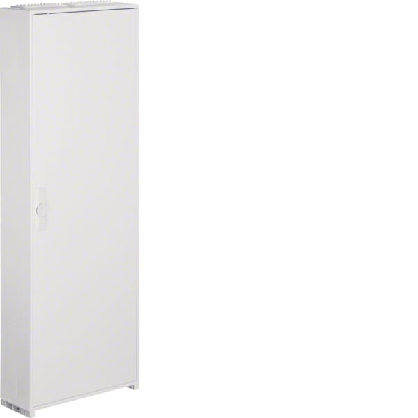 HAGER - Wandschrank,IP44,SKII,1550x550x205mm
