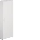 HAGER - Wandschrank,IP44,SKII,1550x550x205mm