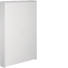 HAGER - Wandschrank,IP44,SKII,1550x1050x205mm