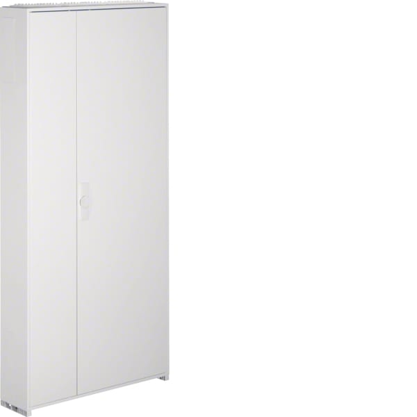 HAGER - Wandschrank,IP44,SKII,1700x800x205mm