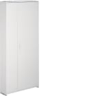 HAGER - Wandschrank,IP44,SKII,1700x800x205mm