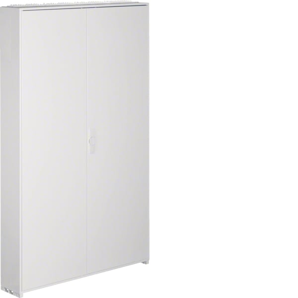 HAGER - Wandschrank,IP44,SKII,1700x1050x205mm