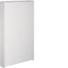 HAGER - Wandschrank,IP44,SKII,1700x1050x205mm