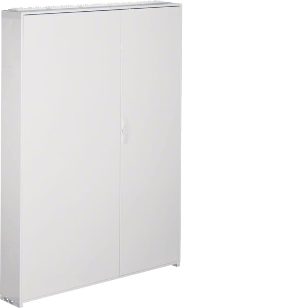 HAGER - Wandschrank,IP44,SKII,1700x1300x205mm
