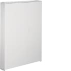 HAGER - Wandschrank,IP44,SKII,1700x1300x205mm