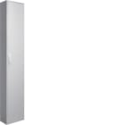 HAGER - Standschrank,IP44,SKII,1950x300x205mm