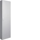 HAGER - Standschrank,IP44,SKII,1950x550x205mm