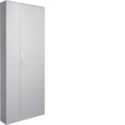 HAGER - Standschrank,IP44,SKII,1950x800x205mm