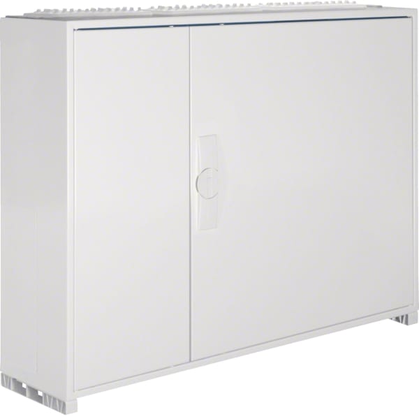 HAGER - Wandschrank,IP44,SKII,650x800x205mm