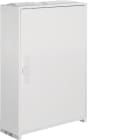 HAGER - Wandschrank,IP44,SKII,800x550x205mm