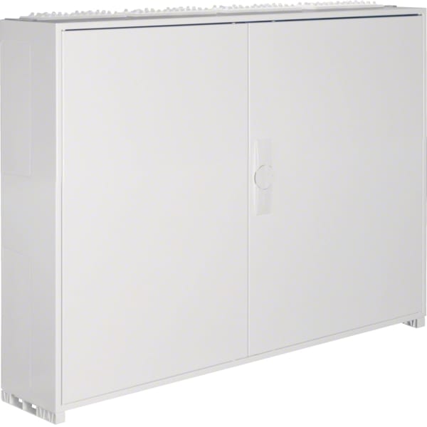 HAGER - Wandschrank,IP44,SKII,800x1050x205mm