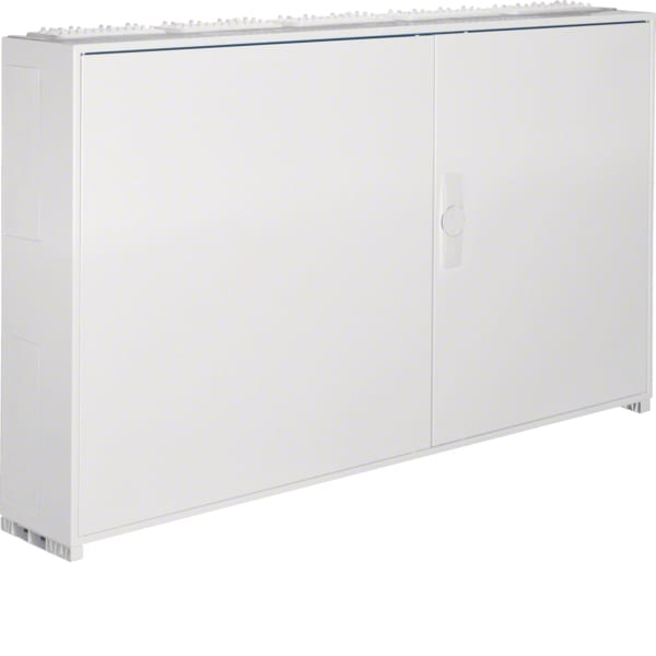 HAGER - Wandschrank,IP44,SKII,800x1300x205mm